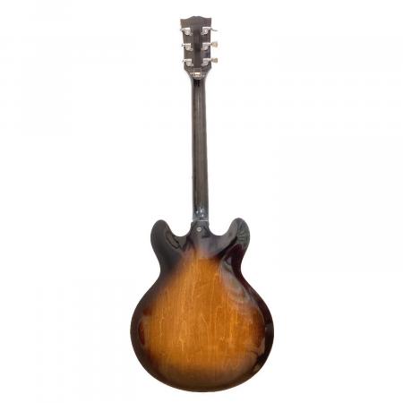 GIBSON (ギブソン) エレキギター ES-335 PR 1979年製 USA製