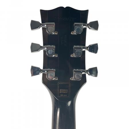 GIBSON (ギブソン) エレキギター ES-335 PRO 1979年製 USA製