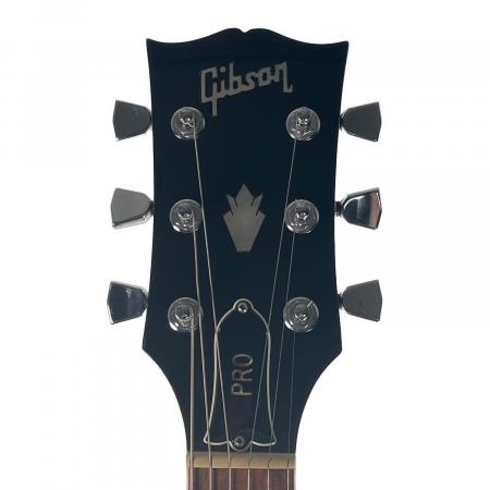 希少 1979年製 Gibson ES-335 PRO ギブソン ギター GIBSON (ギブソン) エレキギター ES-335 PRO 1979年製 USA製