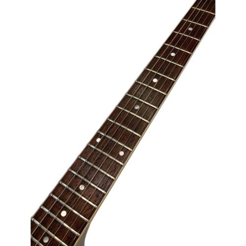 GIBSON (ギブソン) エレキギター ES-335 PR 1979年製 USA製