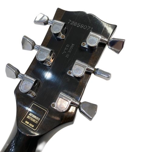 GIBSON (ギブソン) エレキギター ES-335 PR 1979年製 USA製