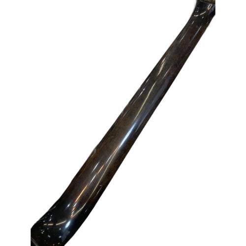 GIBSON (ギブソン) エレキギター ES-335 PR 1979年製 USA製