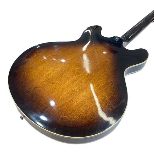 GIBSON (ギブソン) エレキギター ES-335 PR 1979年製 USA製