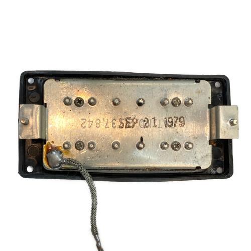 GIBSON (ギブソン) エレキギター ES-335 PR 1979年製 USA製