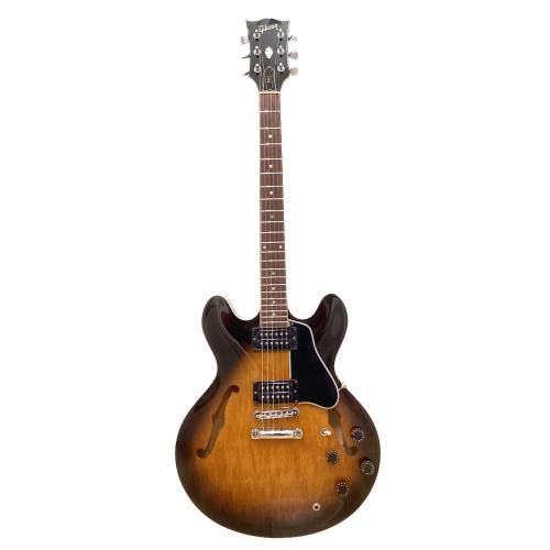 GIBSON (ギブソン) エレキギター ES-335 PR 1979年製 USA製
