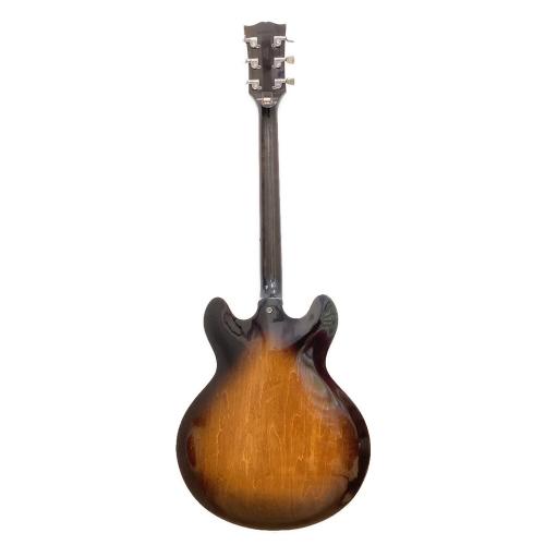GIBSON (ギブソン) エレキギター ES-335 PR 1979年製 USA製
