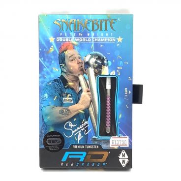 ダーツ　MONSTER THE WOLVERINE 000000012334_srNKOFX.jpg