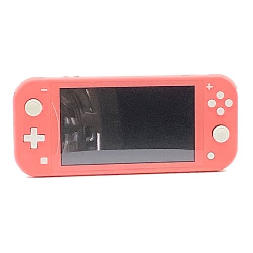 Nintendo (ニンテンドウ) Nintendo Switch Lite HDH-001 XJJ40002375768