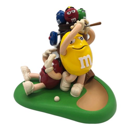 m&m's (エムアンドエムズ) アメリカ雑貨