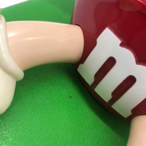 m&m's (エムアンドエムズ) アメリカ雑貨