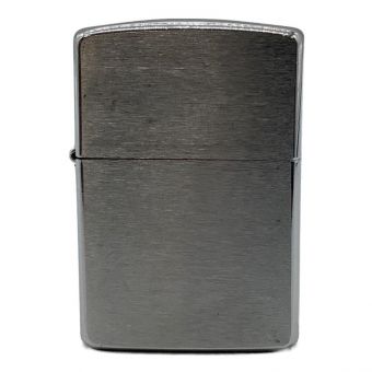 ZIPPO 1995年11月製造 Made in USA