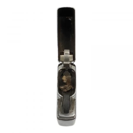 チャッポ CHACOM シャコム P0955 オールドブライアー チャーチワーデン