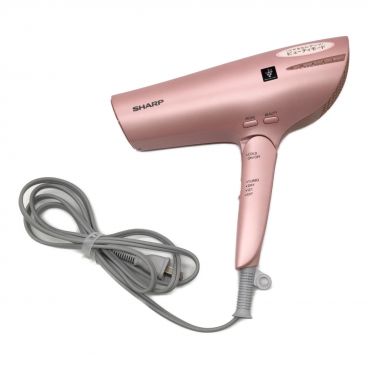 キーワード：ヘアードライヤー】商品一覧｜中古・リサイクルショップの