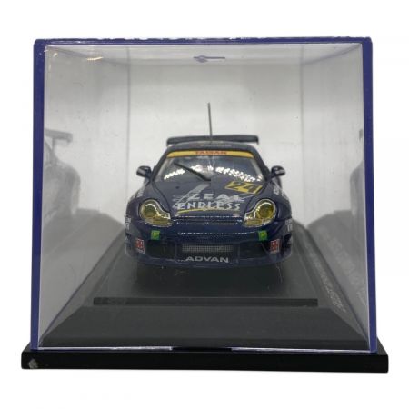 EBBRO (エブロ) 1/43 エンドレスタイサン ポルシェ911｜トレファクONLINE