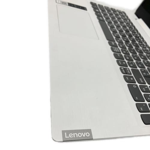 LENOVO (レノボ) ノートパソコン idea Pad L3 15ITL6 Windows11 HOME Celeron メモリ:4GB SSD:256GB ドライブ無し -