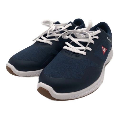 le coq sportif GOLF (ルコック スポルティフ ゴルフ) ゴルフシューズ 