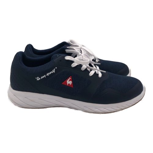 le coq sportif GOLF (ルコック スポルティフ ゴルフ) ゴルフシューズ