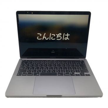 譲り先決定済】MacBook Pro 2019 A2141 16inc ほぼ新品 Windows搭載も余裕の