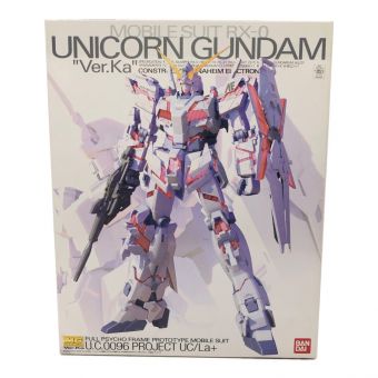 ユニコーンガンダム】商品一覧｜中古・リサイクルショップの公式通販