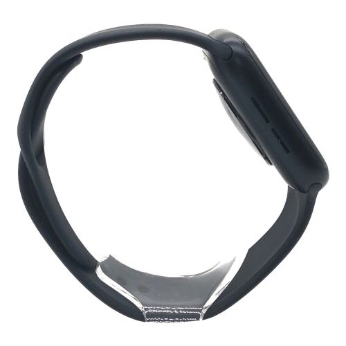 Apple (アップル) Apple Watch SE(第二世代) 本体のみ A2723 GPSモデル ケースサイズ:44㎜ 〇 F99HJT643L