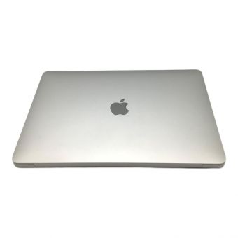 Apple (アップル) MacBook Air A2337 13.3インチ Mac OS -