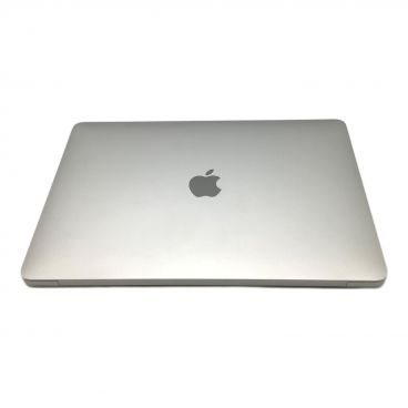 おまけ4点] M1 MacBook Air シルバー＋Logic Pro X（おまけ4点