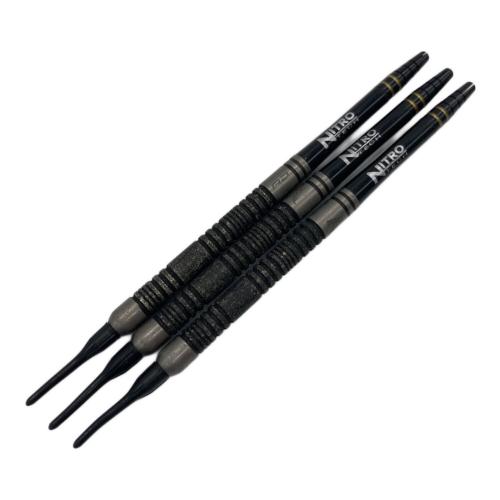 SNAKEBITE (スネークバイト) ダーツ RED DRAGON