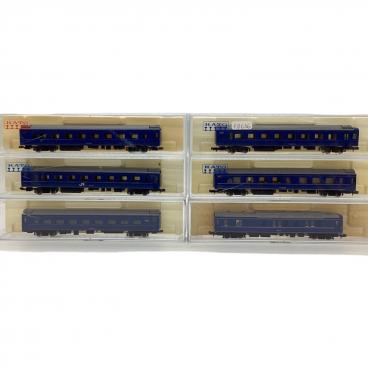 レア国鉄プレート 2503006406688041_03_178.jpeg