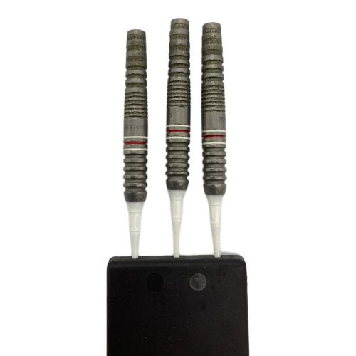 TRiNiDAD (トリニダード) ダーツセット Gomez Type13  2BA 山田勇樹選手モデル