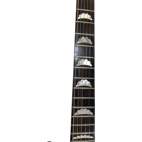Aria Pro 2 (アリアプロ２) エレキギター PE-R80 レスポール 3073638