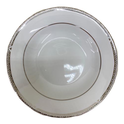 ROYAL DOULTON (ロイヤルドルトン) カップ&ソーサー・プレートセット PLATINUM