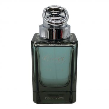 GUCCI (グッチ) 香水 エンヴィ 50ml｜トレファクONLINE