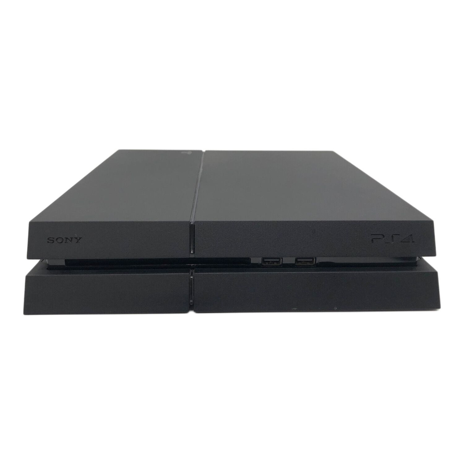 SONY (ソニー) Playstation4 CUH-1200A 動作確認済み 500GB  00-27452298-0852426｜トレファクONLINE