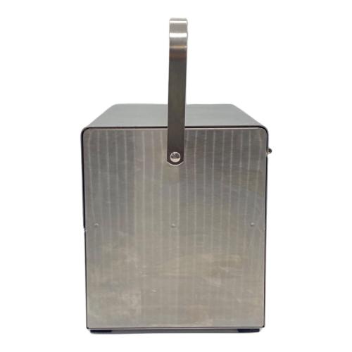 Coleman (コールマン) ステンレススパイスボックス