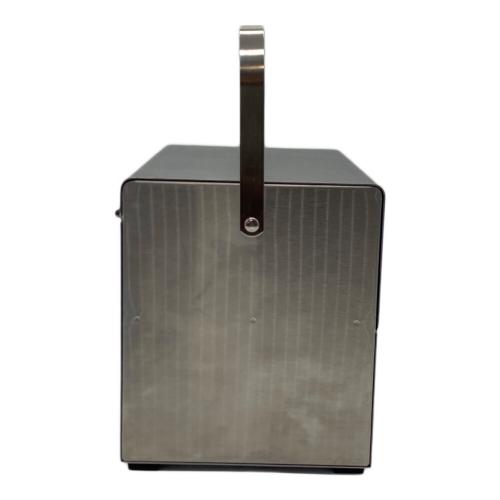 Coleman (コールマン) ステンレススパイスボックス