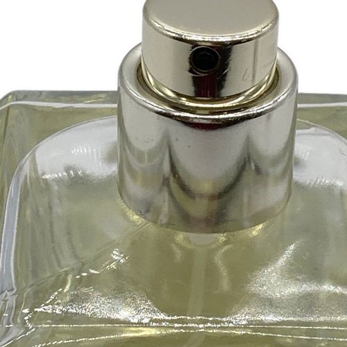 JO MALONEシルバー バーチ&ラベンダー コロン JO MALONE シルバー バーチ&ラベンダー コロン 100ml 残量80%-99%