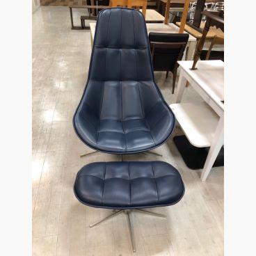 ブランド：BoConcept】商品一覧｜中古・リサイクルショップの公式通販 トレファクONLINE