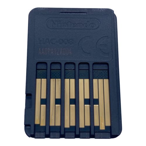 Nintendo (ニンテンドウ) Nintendo Switch用ソフト マリオカート8デラックス CERO A (全年齢対象)