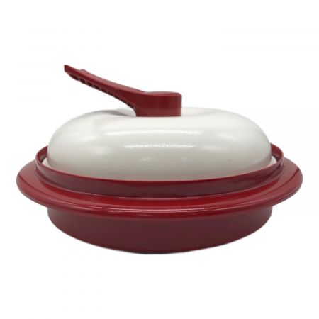 レンジメートエブリ新品未使用 Muk レンジメートエブリ新品未使用　Muk