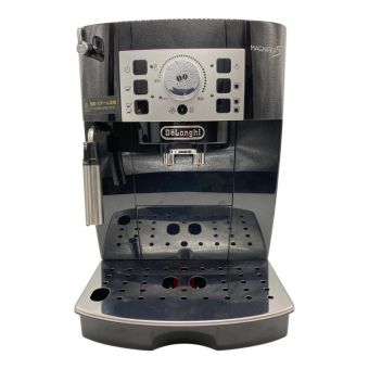 DeLonghi (デロンギ) 全自動コーヒーマシン マグニフィカS ECAM22112