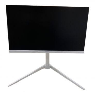 キーワード：GreenHouse】商品一覧｜中古・リサイクルショップの公式