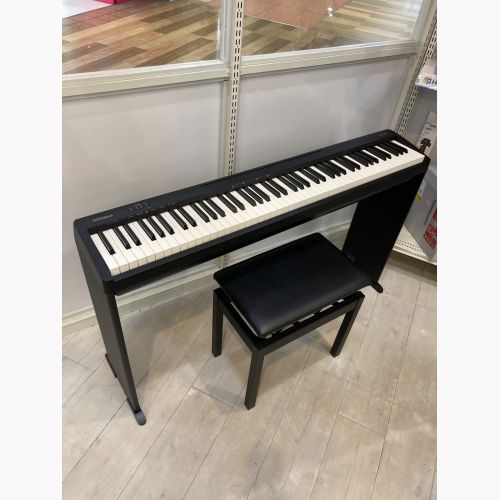 ROLAND (ローランド) 電子ピアノ 239 FP-10-BK 2020年製