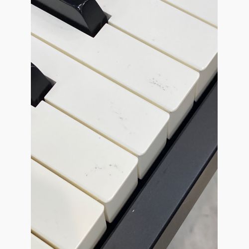 ROLAND (ローランド) 電子ピアノ 239 FP-10-BK 2020年製