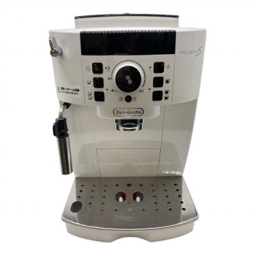 ブランド：DeLonghi】商品一覧｜中古・リサイクルショップの公式通販 トレファクONLINE