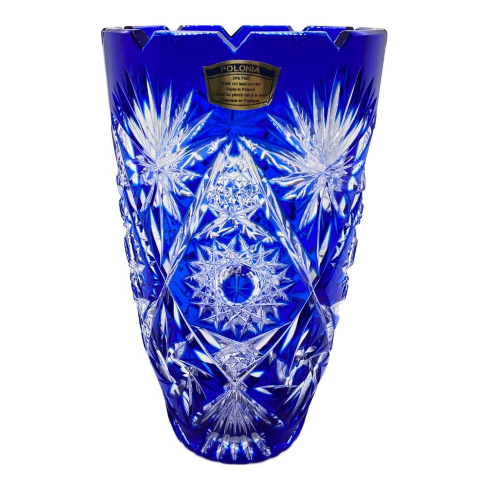 POLONIA 花瓶 2026年最新】polonia 花瓶の人気アイテム - メルカリ