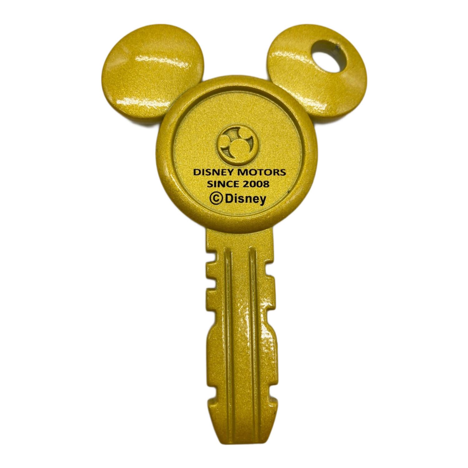 ミッキーマウス　タカラトミー　coordies ミッキーマウス タカラトミー coordies 未開封】タカラトミー(TOMY