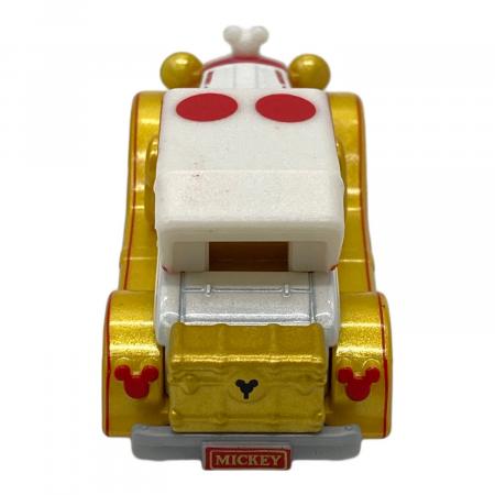 TAKARA TOMY (タカラトミー) ディズニーグッズ ミッキーマウス