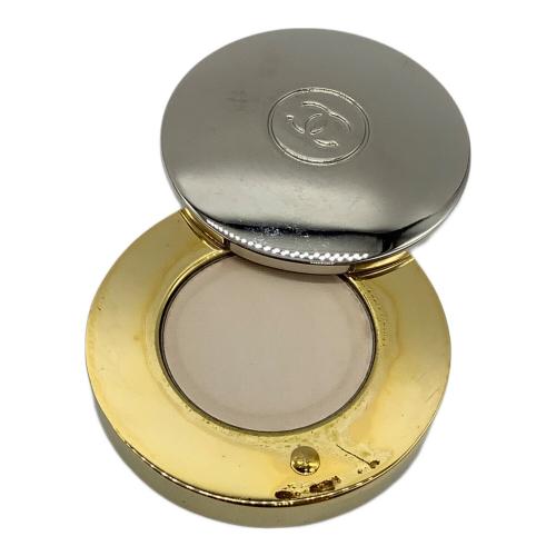 CHANEL (シャネル) テンダープレストパフューム アリュール