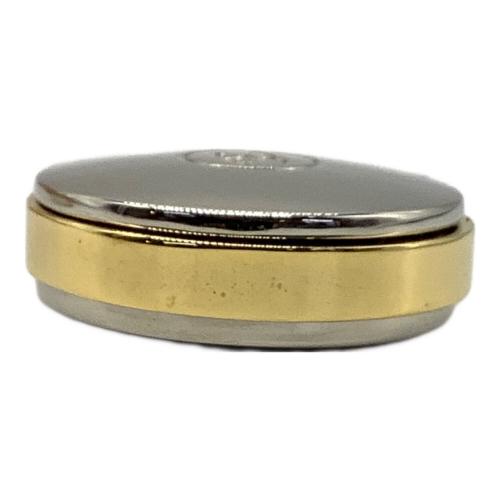 CHANEL (シャネル) テンダープレストパフューム アリュール