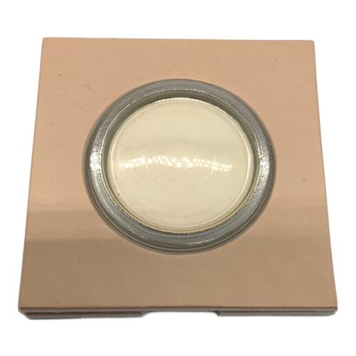 CHANEL (シャネル) テンダープレストパフューム アリュール